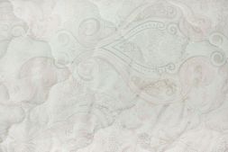 Одеяло детское Эвкалипт 100х140 (300 гр/м) (глосс-сатин)
